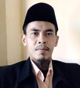 Scan 18 Agu 25 · 07·21·30 17555196901981