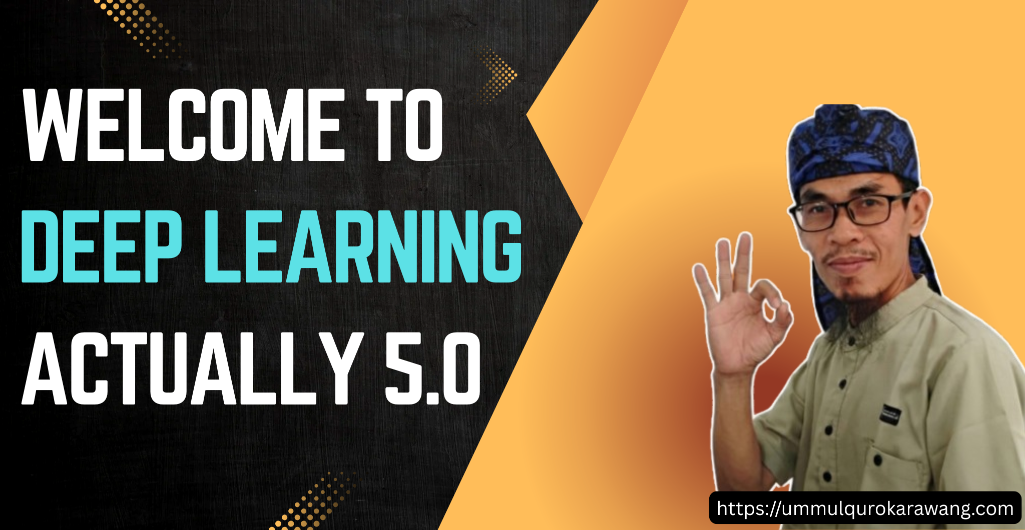 deep_learning_sd_ummul_quro