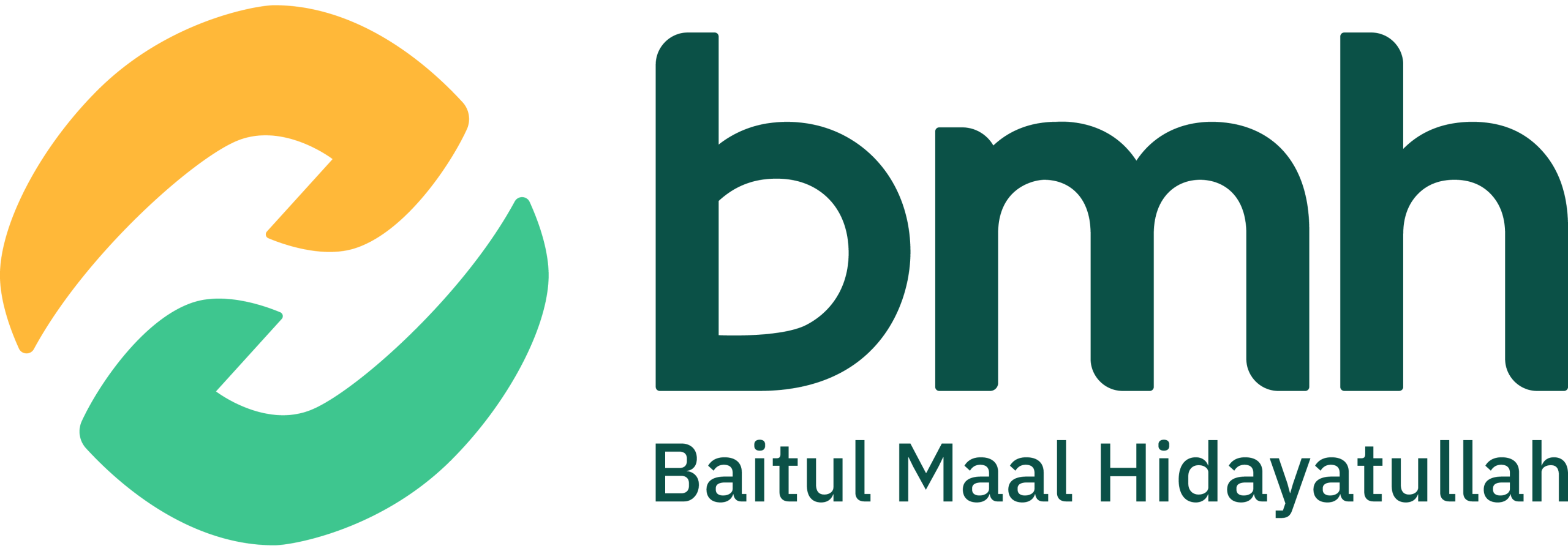 logo_20250906113241BMH-01-logo